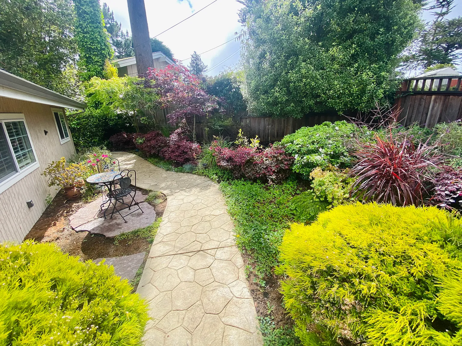 Townsend Dr, Aptos — Photo 4