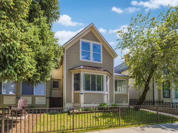 533 W Pacific Ave #B, Telluride, CO 81435
