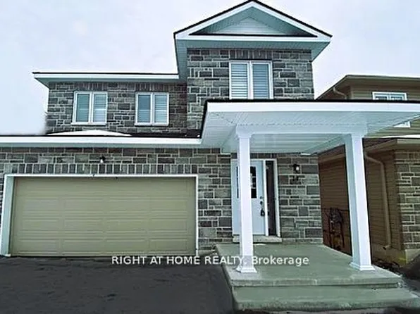 14 Millcreek Dr, Loyalist, ON K0H 2H0
