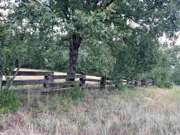 337 Highway 258, Judsonia, AR 72081