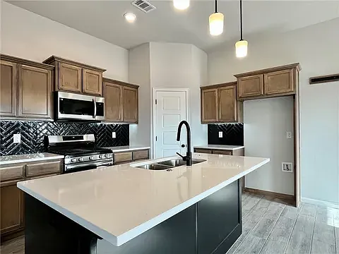 Building Photo - 2417 Cattail Ct