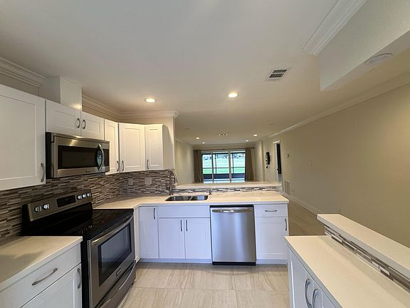 4th image of 9638 NW 65th Street #C10