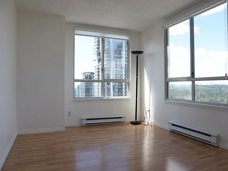 551 Austin Ave #1604 — Photo 18