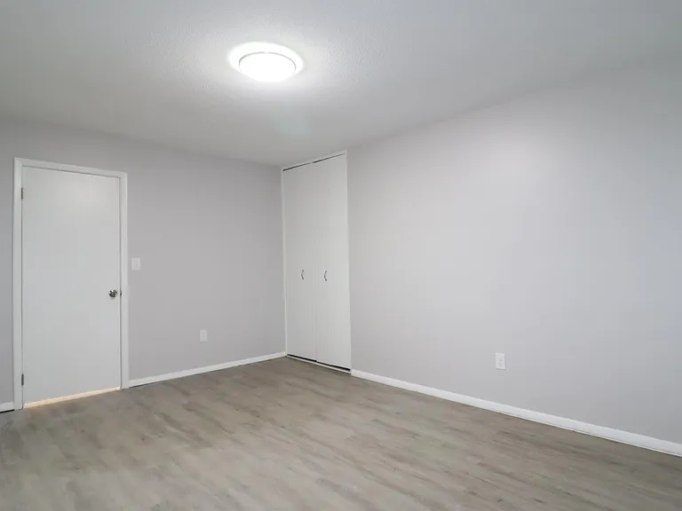 139 Litchfield Pines Dr — Photo 18