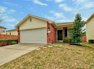 298 Jack Rabbit Ln, Buda, TX 78610