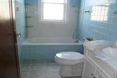 2801 Holmes Ave — Photo 6