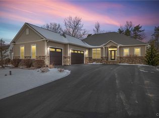 128 Crane Lndg, Manlius, NY 13104