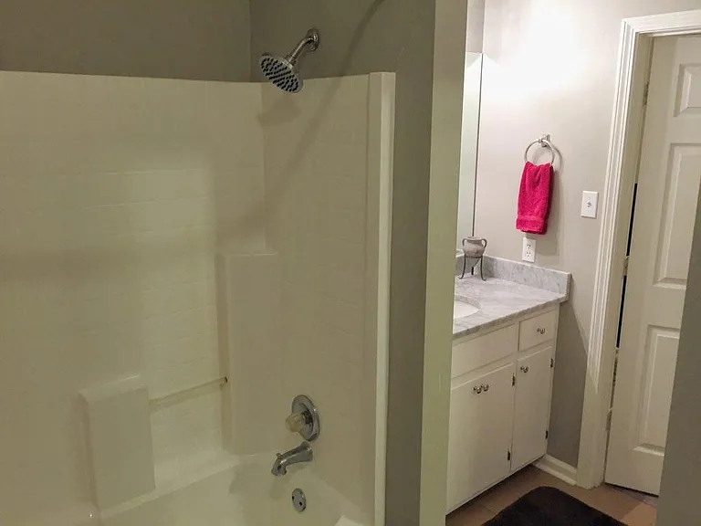 Master Bathroom-1