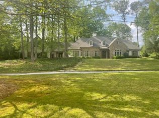 425 Broadland Rd NW, Atlanta, GA 30342