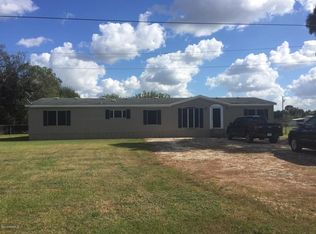 9238 Church Point Hwy, Church Point, LA 70525