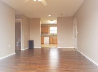 140 Knowledge Ave UNIT D, Branson, MO 65616