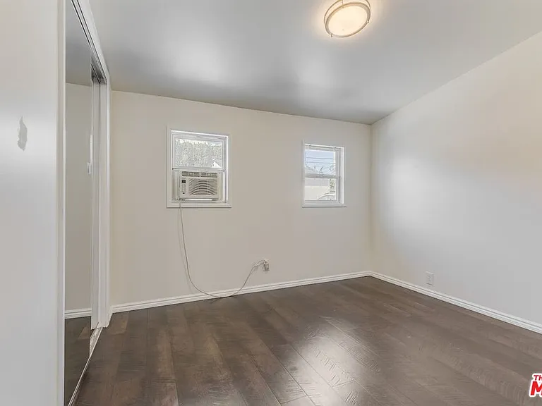 4905 Coolidge Ave — Photo 15