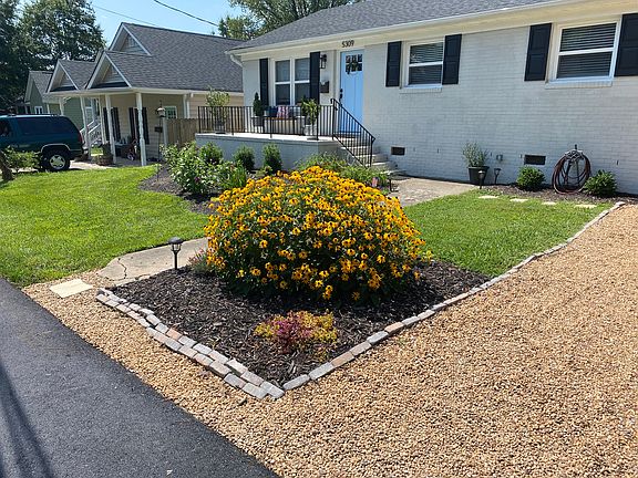 2nd image of 5309 Snowden Ln