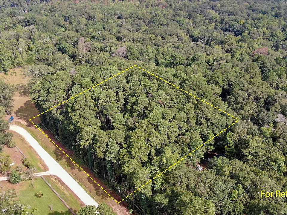 1st image of Cypress Creek Dr