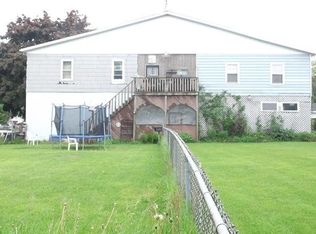 5510 42nd Ave, Kenosha, WI 53144