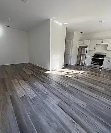 1 bed, $1,950 — Photo 3