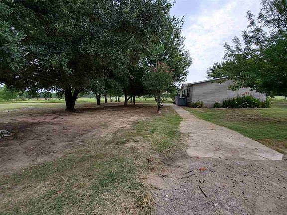 2nd image of 201 Vz County Road 4930
