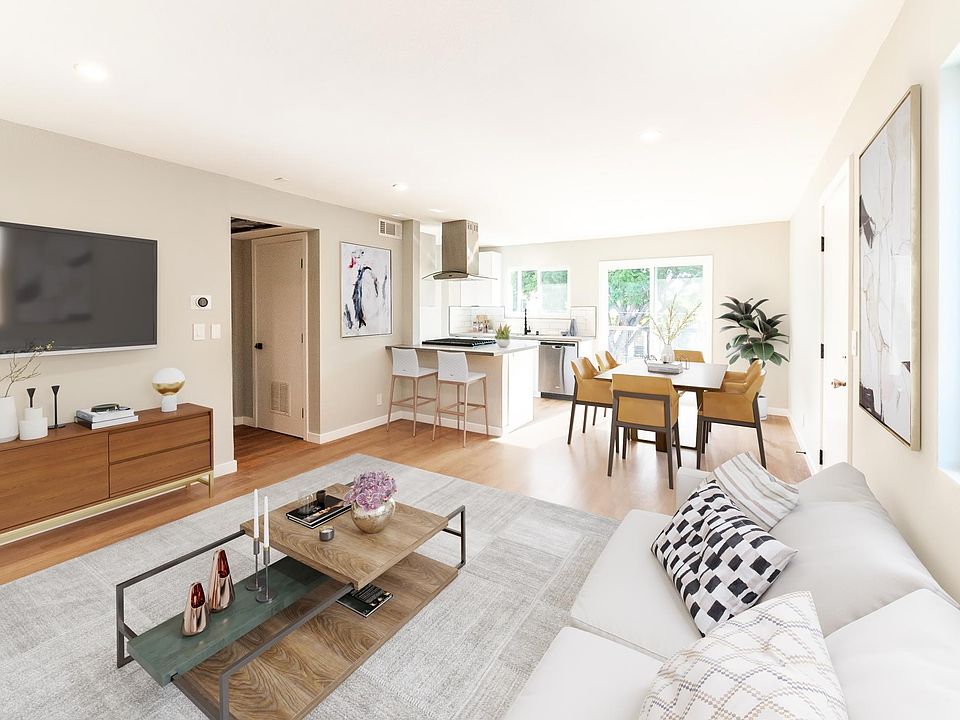 1st image of 5847 Willoughby Ave #496501531