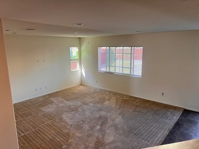 29318 Morro Dr — Photo 24