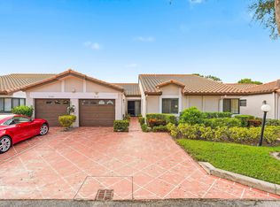 6112 Kings Gate Cir, Delray Beach, FL 33484