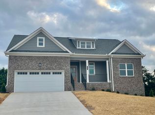 147 Carolina Ln NE #3, Cleveland, TN 37312