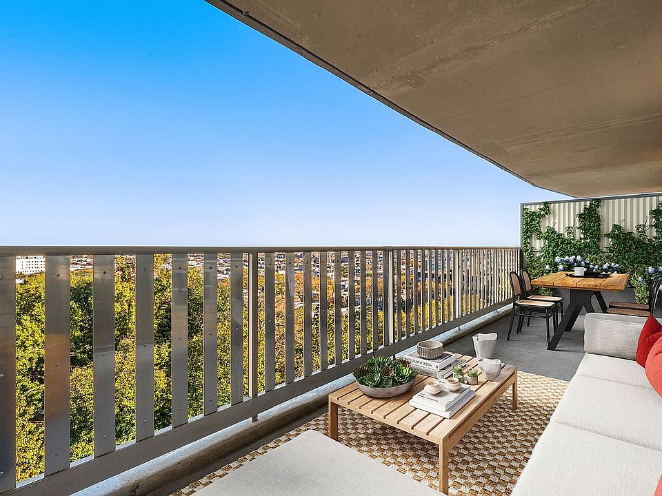 1st image of 39-60 54th St #8-F