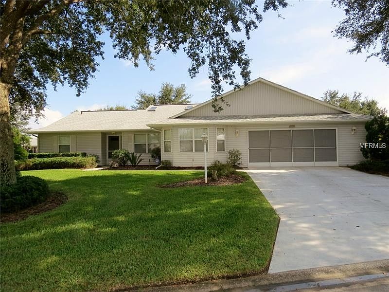 1st image of 5920 McEnroe Ct