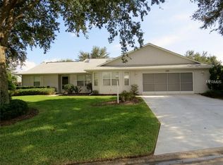 5920 McEnroe Ct, Leesburg, FL 34748