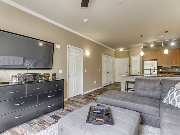 5th image of 1901 5th Ave E Unit 2316
