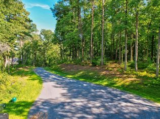 LOT-37R Hilton Dr, Ellijay, GA 30540