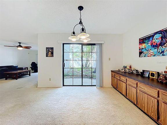 4th image of 7488 WHISPERWOOD DRIVE #28
