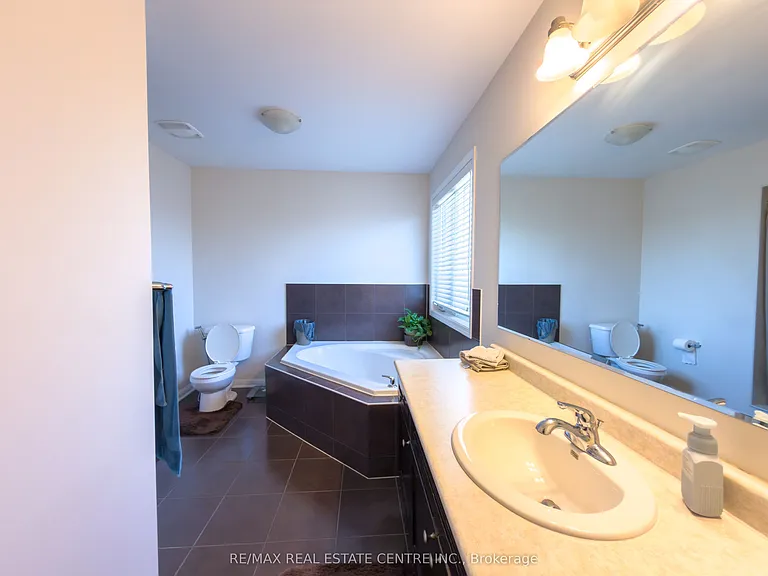 288 Ruhl Dr — Photo 18