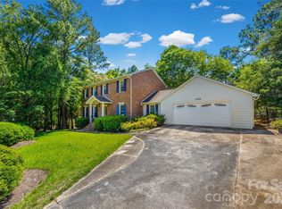 2998 Devonshire Dr, Rock Hill, SC 29732