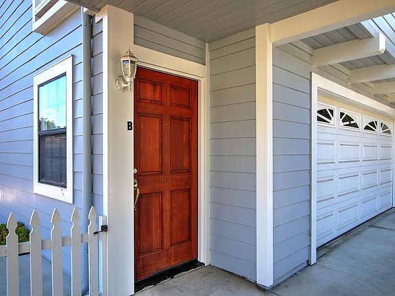 2nd image of 214 S Voluntario St #B