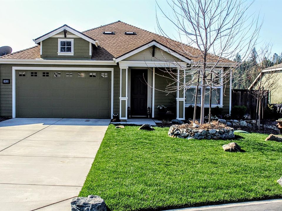 1st image of 10523 Rubicon Ct