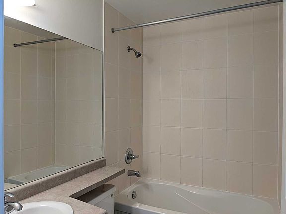 3rd image of 225 Webb Dr #2003