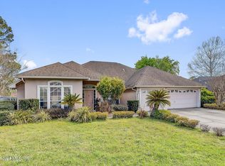 9253 Jaybird Cir W, Jacksonville, FL 32257