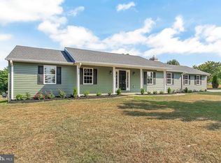 2240 Theodore Rd, North East, MD 21901