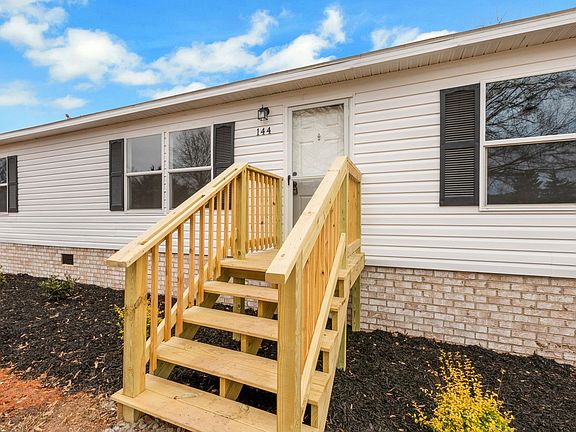 5th image of 144 Milam Rd