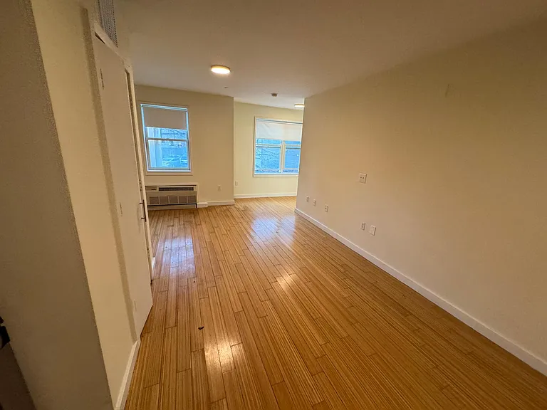197 Academy St #N-401 — Photo 11