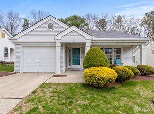 2253 Beltane Rd, Toms River, NJ 08755