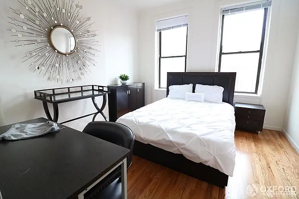 Rented by Oxford Property Group | media 19