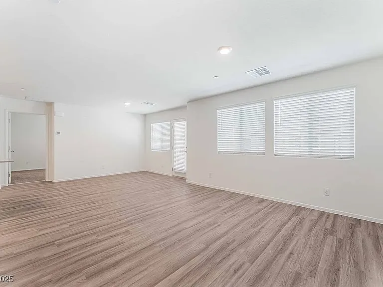 7835 Pandora Sky St #1 — Photo 4
