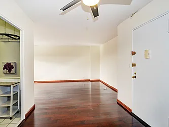 Sold by Robert E. Hill 