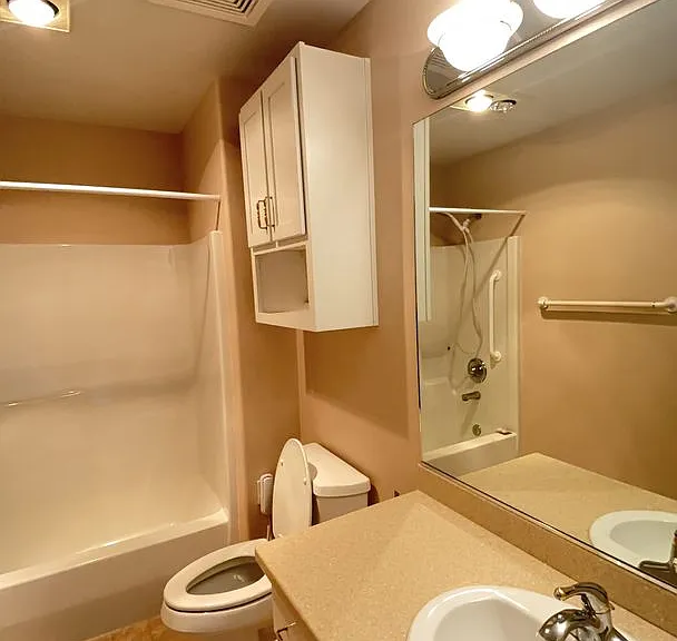 816 Pavilion Pl — Photo 5