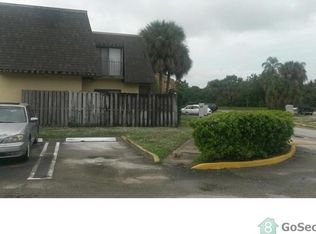 1887 N Congress Ave, West Palm Beach, FL 33401
