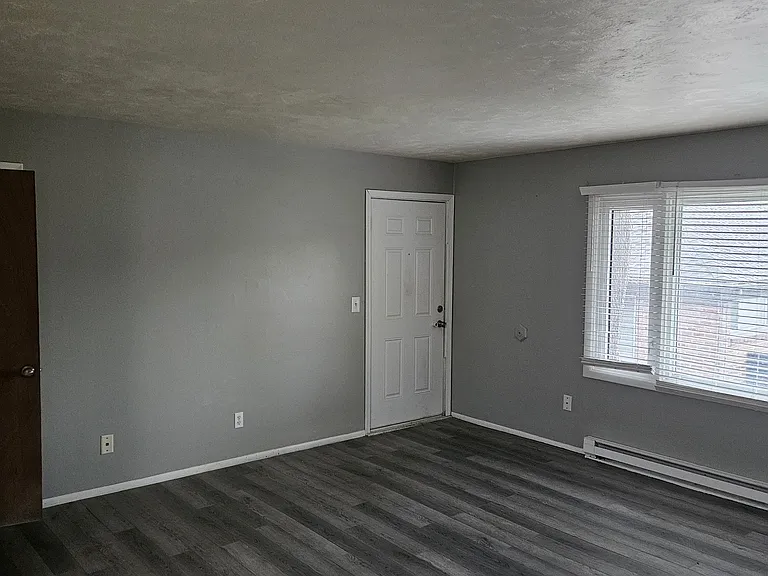 4416 N 62nd St #5 — Photo 7