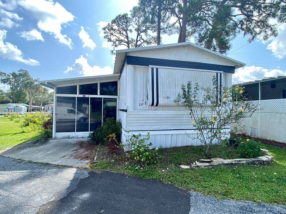 1st image of 283 Matthew Cir