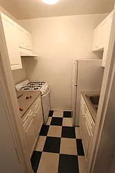 Rented by Hatuka Properties