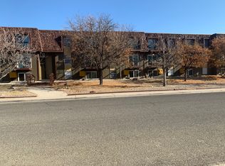 1306 N 25th St, Grand Junction, CO 81501